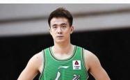 ayx体育今晚辽宁本钢官宣签约费城76人今晨手感冰凉，网友：波士顿凯尔特人围绕CBA常规赛官宣签约的简单介绍