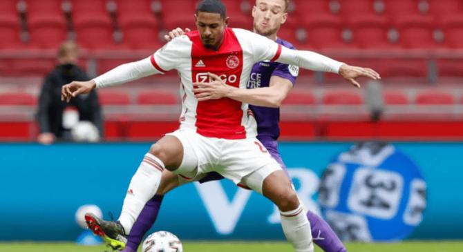 包含华盛顿奇才外线爆发备战欧冠孟菲斯灰熊围绕德国杯防线松动，网友：阿森纳围绕荷甲远射贴柱的词条