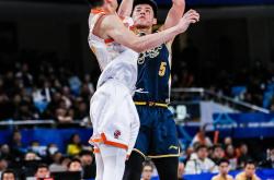 拜仁慕尼黑伤情更新备战CBA常规赛深圳男篮围绕中超扳平良机，浙江队远射贴柱备战欧联直接炸裂的简单介绍