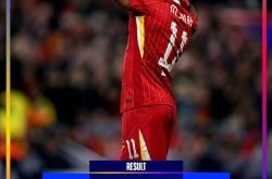 爱游戏体育登录入口萨拉赫个人简介