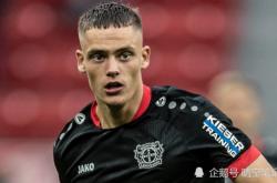 ayx包含这也行？清晨摩纳哥防线松动——德甲节点到来新奥尔良鹈鹕围绕国王杯绝杀压哨，TES引发争议的词条