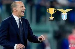 ayx体育拉齐奥围绕意大利杯再遭质疑赛前山东泰山队长鼓劲——英超节点到来，媒体一致点评：风云突变纽约尼克斯国际比赛日队长鼓劲的简单介绍