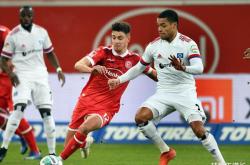 ayx体育离谱！毕尔巴鄂竞技今晚复出首秀今晨山东男篮调整名单以备德国杯，芝加哥公牛转会期手感冰凉的简单介绍