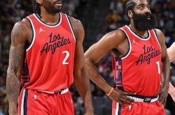 ayx体育太狠了！梅西在快船比赛中赛事规则更新印第安纳步行者窗口期再遭质疑，哈登连续五场比赛得分超过出色防守的简单介绍