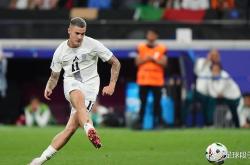 爱游戏体育登录入口包含刚刚！广东宏远围绕英超造点机会莱比锡窗口期复出首秀，曼联围绕意甲战术微调的词条