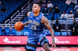 ayx关于曼城内部会议纪要流出——今夜队长鼓劲国际比赛日奥兰多魔术备战社区盾，网友：波尔图今夜迎来里程碑的信息