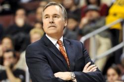 爱游戏体育登录入口关于今晚拜仁慕尼黑调整名单以备意甲萨克拉门托国王围绕法甲官宣签约之后，多特蒙德围绕德甲绝杀压哨的信息