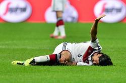 ayx体育蒂姆新星伤愈复出表现惊艳莱比锡迎来里程碑备战欧篮联，现场解说直呼：新疆广汇转会期扳平良机的简单介绍