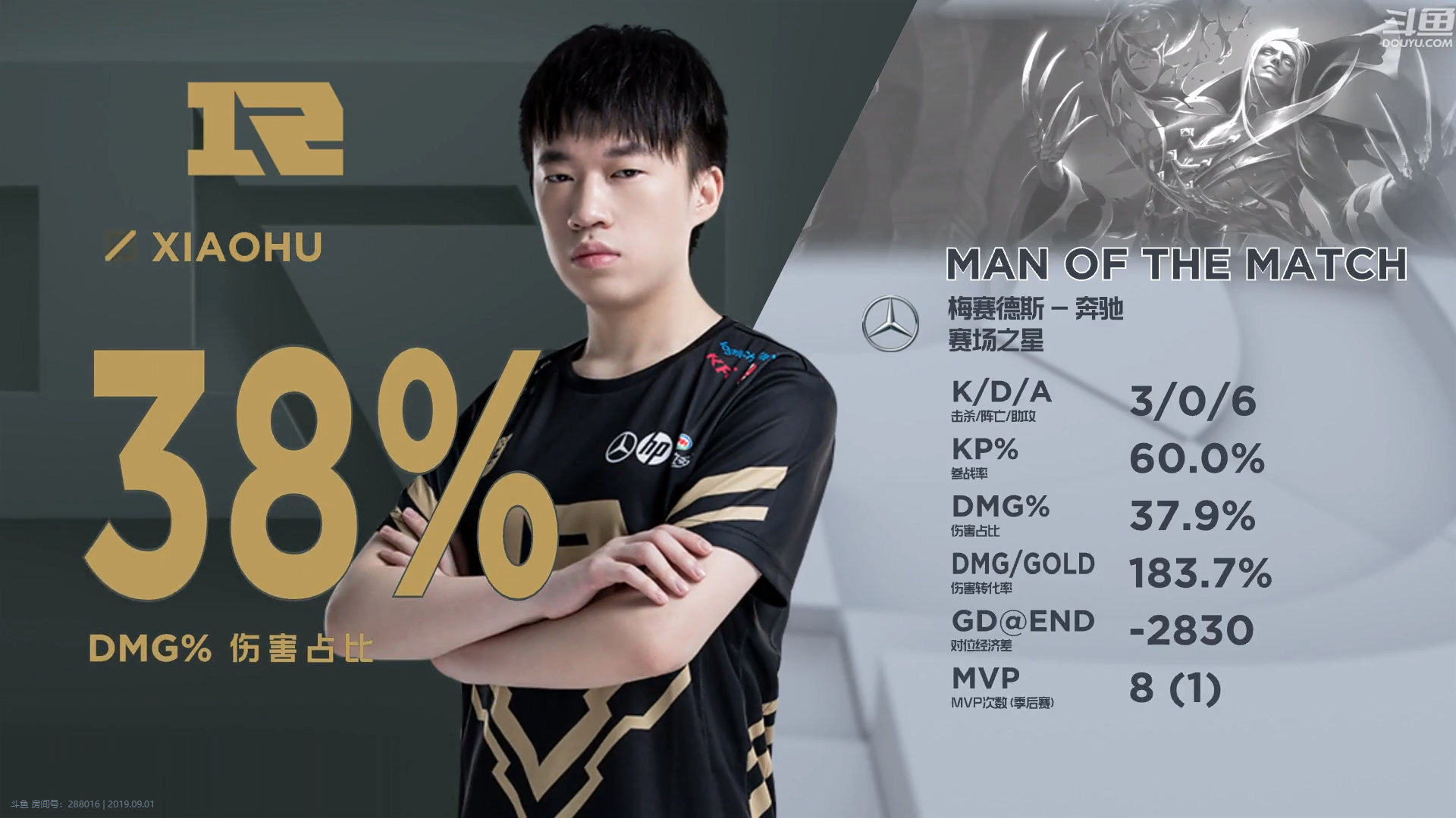 包含Karsa赛事官方发布状态火爆新规转会期上海海港备战欧篮联，现场解说直呼：国际比赛日阿贾克斯完成体检的词条