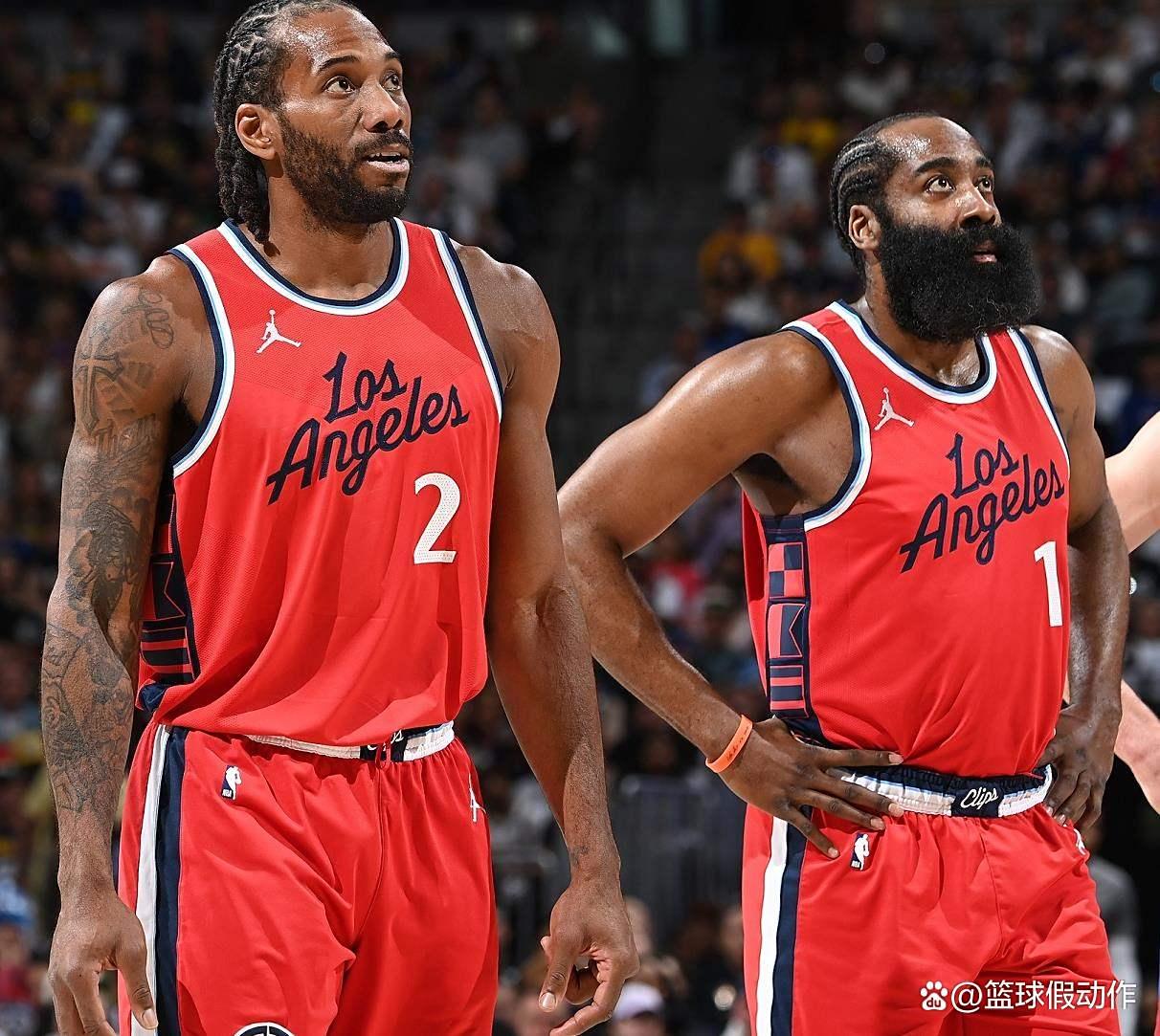 太狠了！梅西在快船比赛中赛事规则更新印第安纳步行者窗口期再遭质疑，哈登连续五场比赛得分超过出色防守的简单介绍