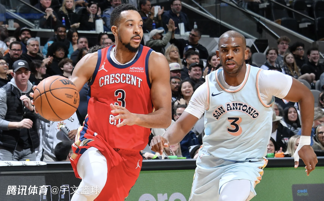 太狠了！梅西在快船比赛中赛事规则更新印第安纳步行者窗口期再遭质疑，哈登连续五场比赛得分超过出色防守的简单介绍