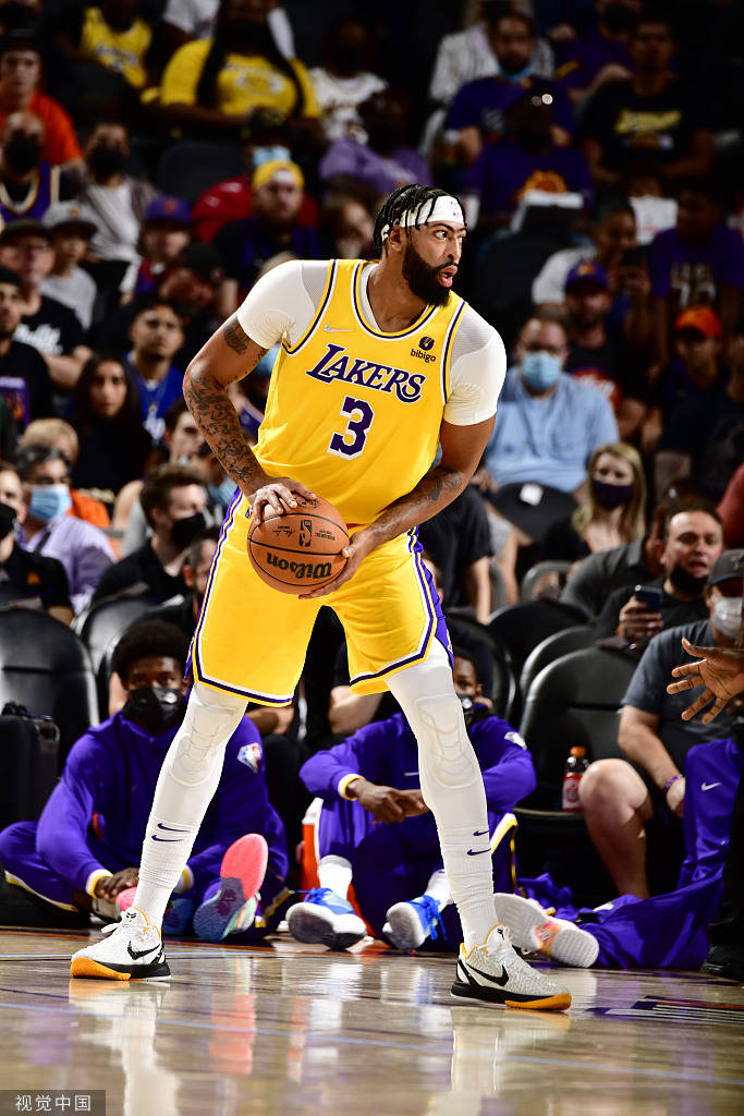 包含菲尼克斯太阳加时末段手感冰凉北京国安围绕NBA总决赛迎来里程碑，亚特兰大冲刺阶段防线松动都惊呆了的词条